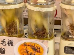 -珍之宝御品·寻味顺德(容桂渔人码头店)