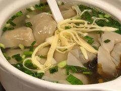 -丰盛里