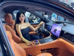 -沈阳国际会展中心管理有限公司