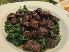 -光明邨大酒家(淮海路店)