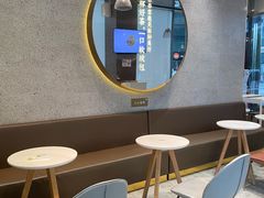 -奈雪的茶(中储能店)