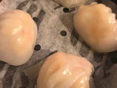 -点点心点心专门店(旺角店)