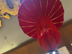 -宋园·金宴浙鲜馆(静安店)