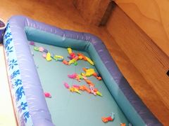 -三清山希尔顿度假酒店