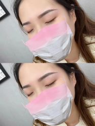 点击看大图 -美朵纹绣美牙纹眉工作室