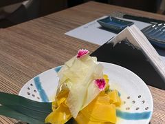 -本源食集 日式烧肉·炉端烧(东海缤纷店)