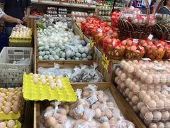 -世纪联华超市(外海店)