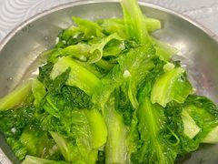 -湛江鸡饭店(岗心路店)