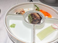 -道海元·潮粤汇(前滩店)
