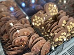 -巧克玩家·城市伴手礼(in88银泰店)