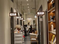 -海马体照相馆(正佳广场店)