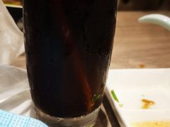 -康师傅私房牛肉面(马泉营奥莱店)