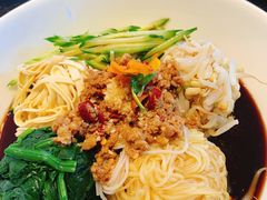 -正德楼果木烤鸭·渔家菜(东港店)