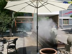 门面-那家山城(樱桃园店)