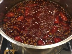 -老码头火锅(骡马市店)