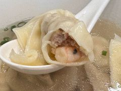 -高行汤团店(金高路店)