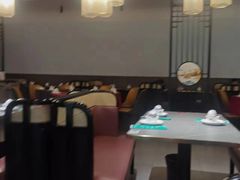 -邑金陵北京烤鸭店·现炒家常菜(ITC MALL店)
