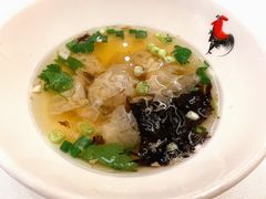 -莆田餐厅PUTIEN(西安万象天地店)