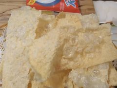 -泽成冰煮羊火锅(中正天街店)