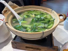 -峨嵋酒家 南北川菜 优选烤鸭(广渠路店)