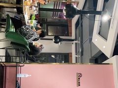 -妥妥烤肉料理(昙华林店)