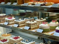 -M'CAKE(西单大悦城店)