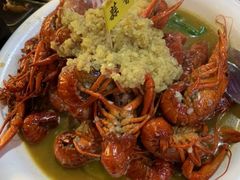 -日食记精菜馆(建邺万达店)
