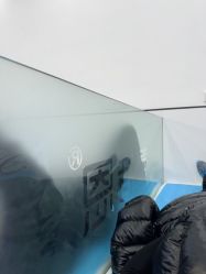 -蕾特恩祛痘•皮肤管理