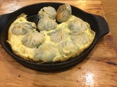 -有家生煎(三里屯店)