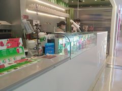 -Mr.Fruits水果先生(朝阳门悠唐店)