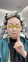 点击看大图 -东方麒麟·潘多拉SALON