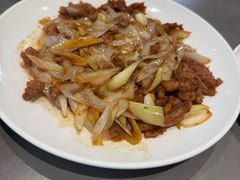 -燕春楼(海河华鼎店)