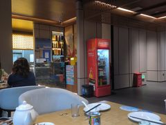 -新昌土菜馆(左于店)