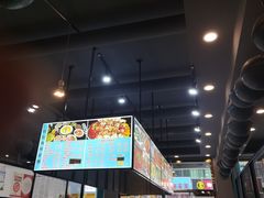 -颐千海味渔小馆(大三元街店)