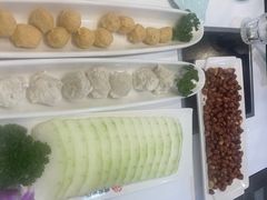 -德龙火锅(松源街直营店)