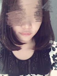 -mod's hair