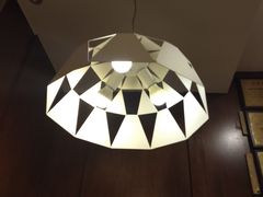 -粤仔湾砂锅粥(滨湖万达店)