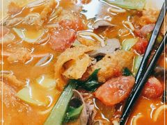 -项记面馆(明瓦廊店)