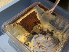 -好利来(亦庄国融店)