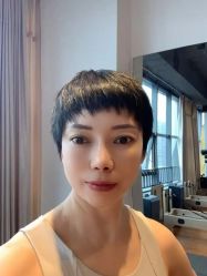 -美臻·瑜伽普拉提大器械馆