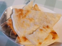 -苓记南京鸭血粉丝.皮肚面(县东巷店)