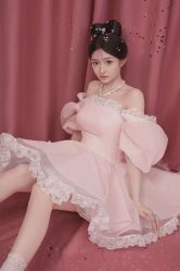 -素合写真摄影(合肥原创店)