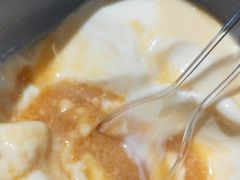 -上海特色小笼店(铁岭路90弄小区店)