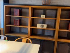 -东园小馆·早茶·淮扬小炒(江都路店)
