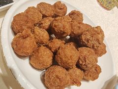 -砂锅居·始于1741(万丰路店)