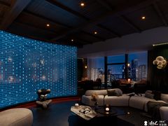 -山乙建设丨更懂年轻人的设计品牌