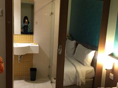 -沙巴希迪特酒店