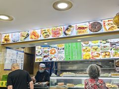-白魁老号饭庄(安内店)