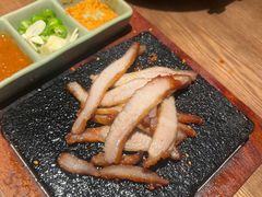 -双门洞·森系料理(体育西店)