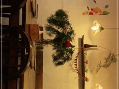 -小食院简餐厅